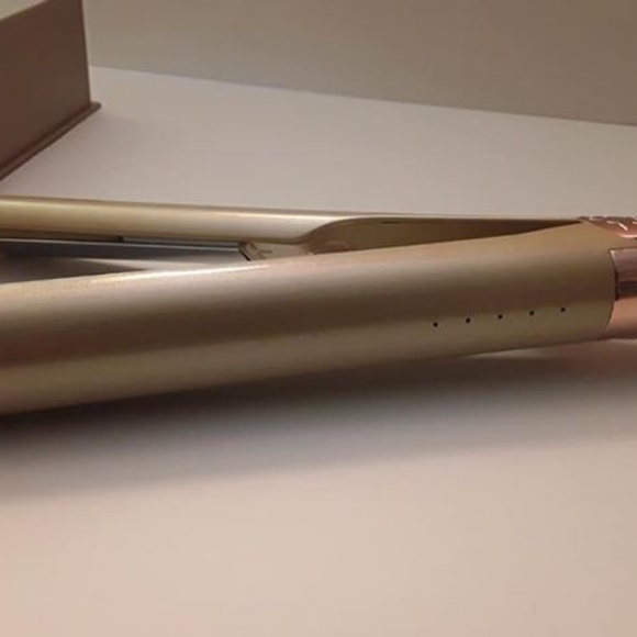 TYME - Picture 5 of 8